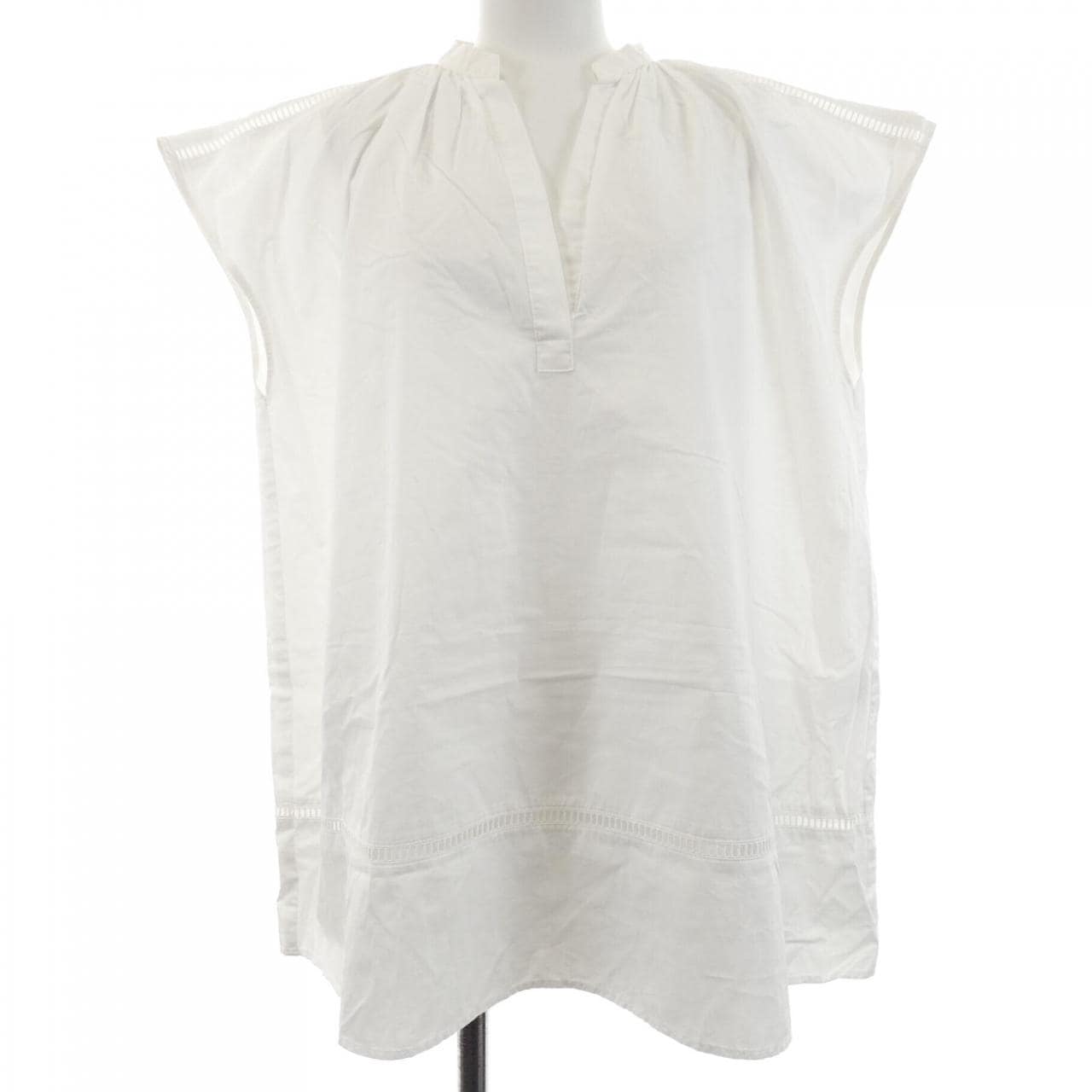 ユナイテッドアローズ UNITED ARROWS 1516-162-3658 トップス
