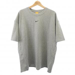 ナイキ NIKE FN7663-063 Tシャツ