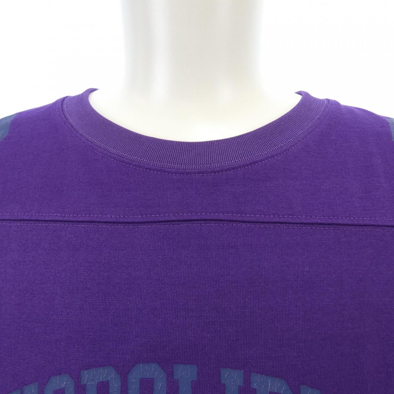 RHODOLIRION OR790 Tシャツ