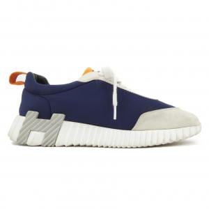 エルメス HERMES スニーカー
