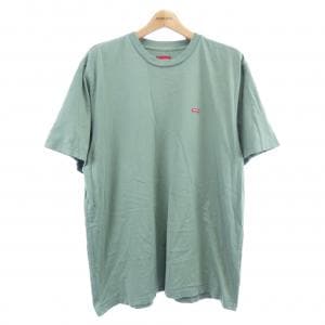 シュプリーム SUPREME Tシャツ