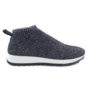 ジミーチュウ JIMMY CHOO スニーカー