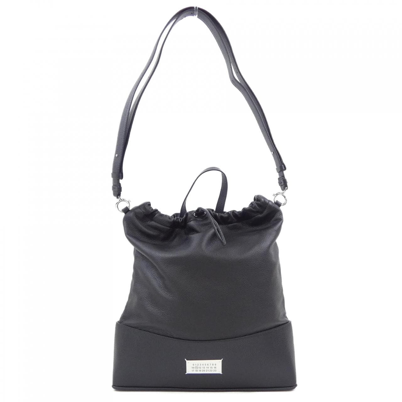 メゾンマルジェラ Maison Margiela SB2WA0010 BAG