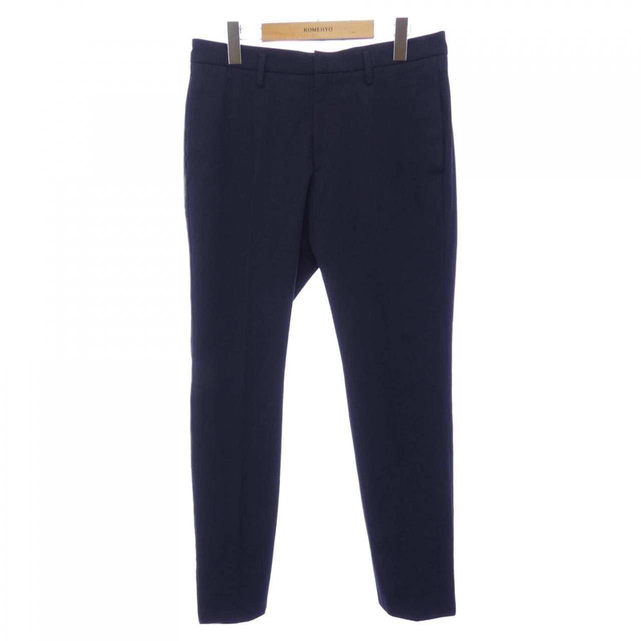 ジルサンダー JIL SANDER JSM310131 パンツ