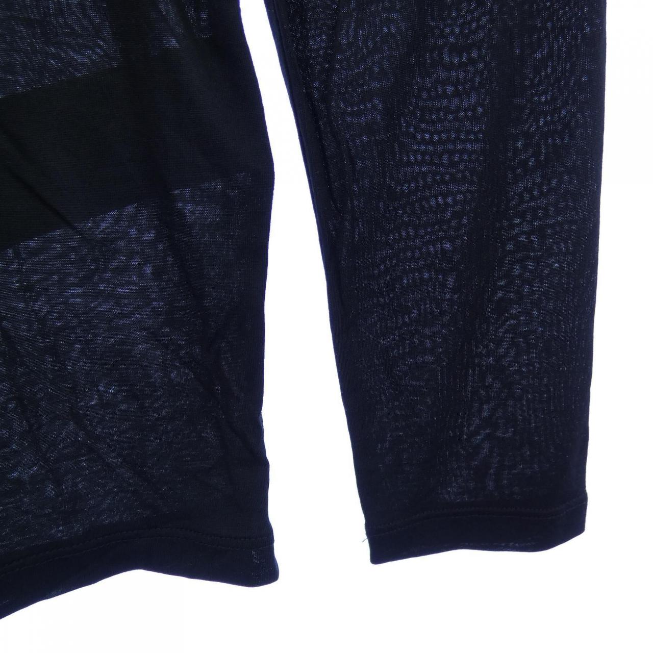 エスマックスマーラ 'S Max Mara トップス