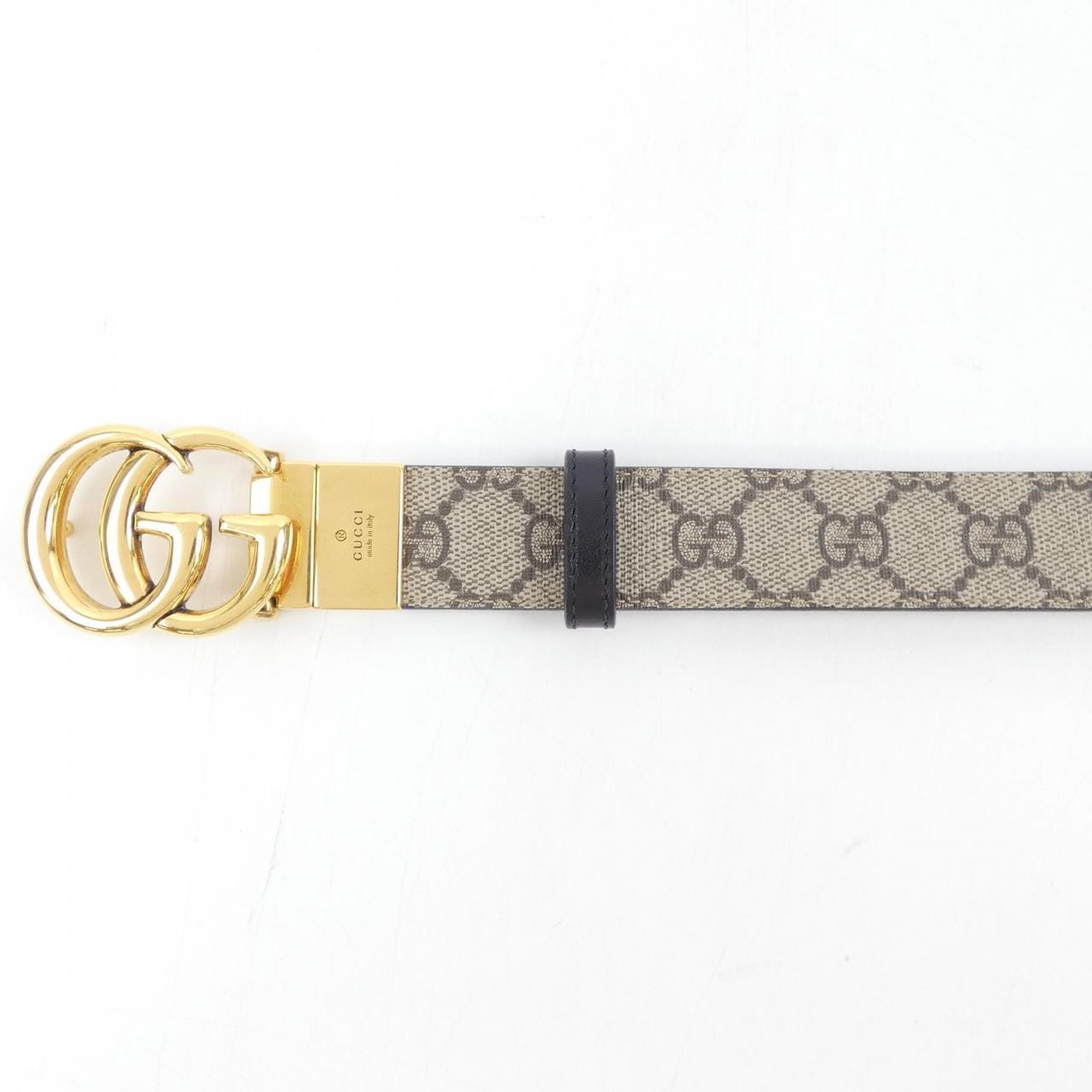 グッチ GUCCI 659417 BELT