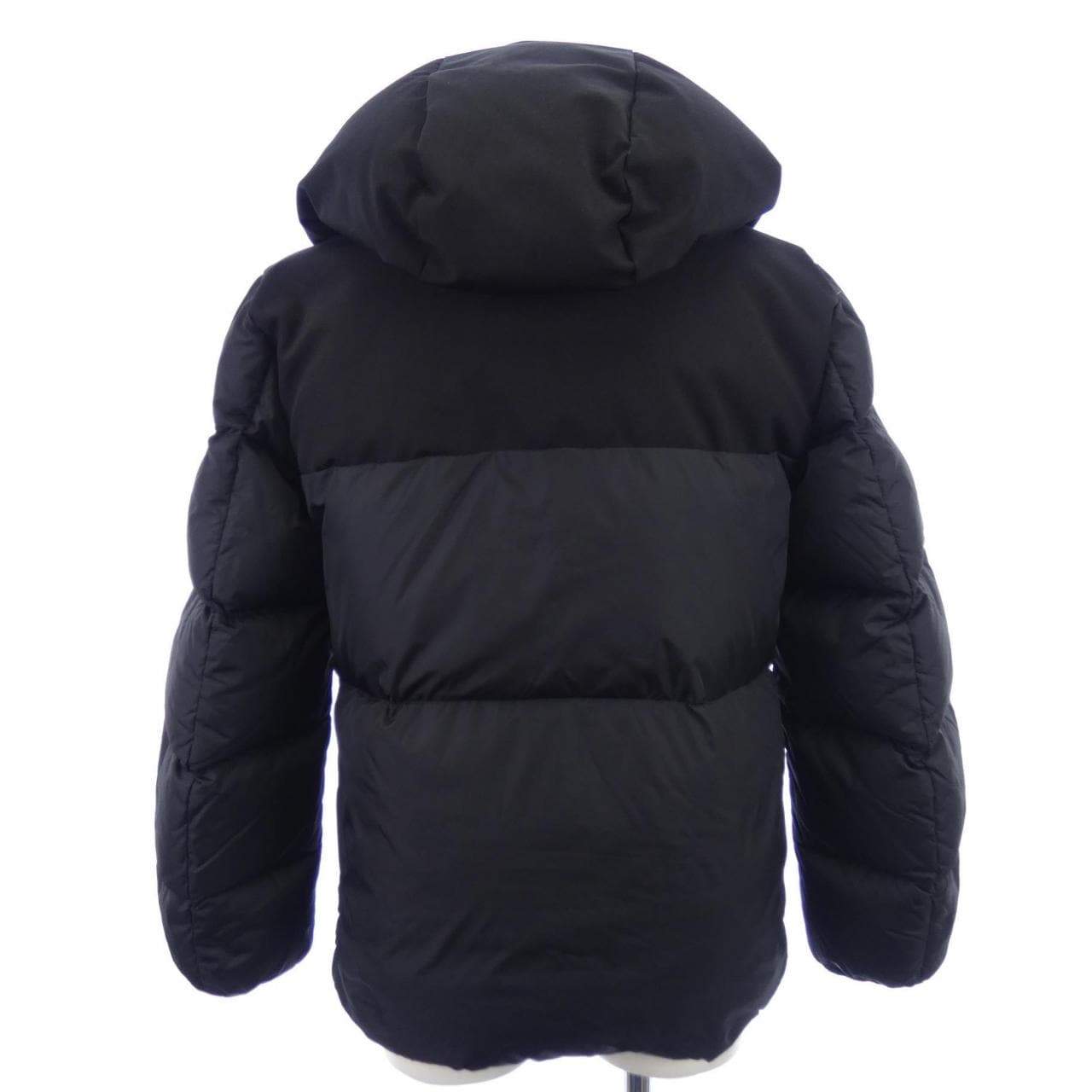モンクレール MONCLER MONTCLAR ダウンジャケット