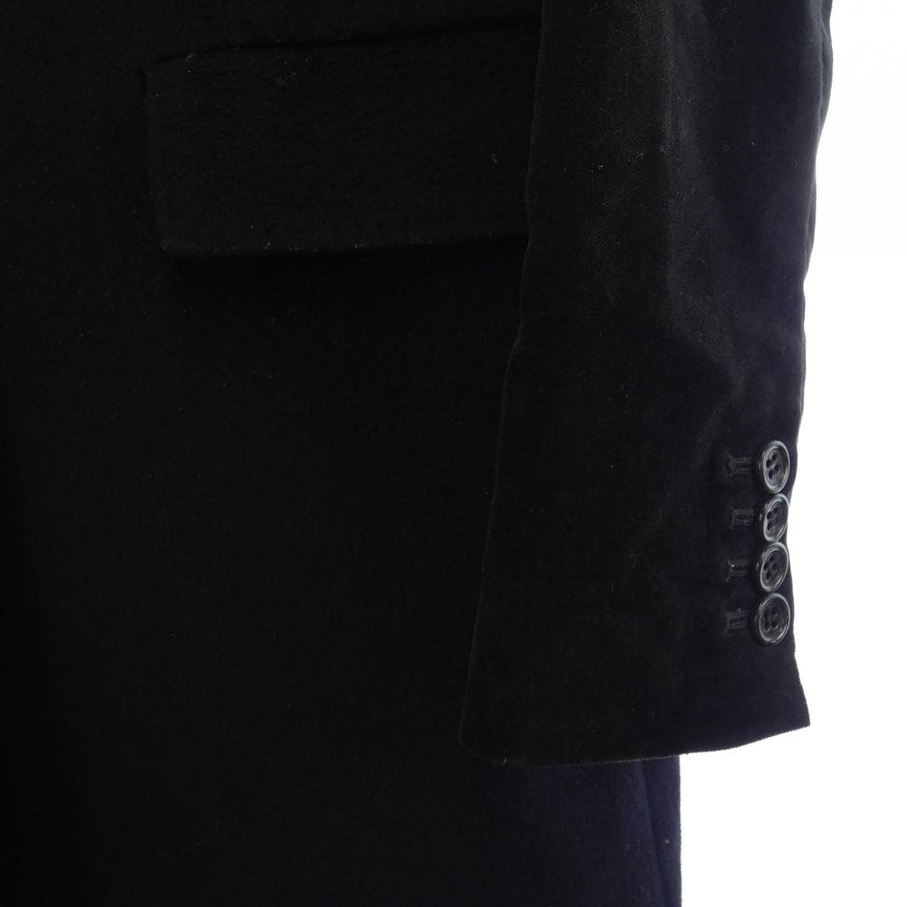 バーニーズニューヨーク BARNEYS NEW YORK コート