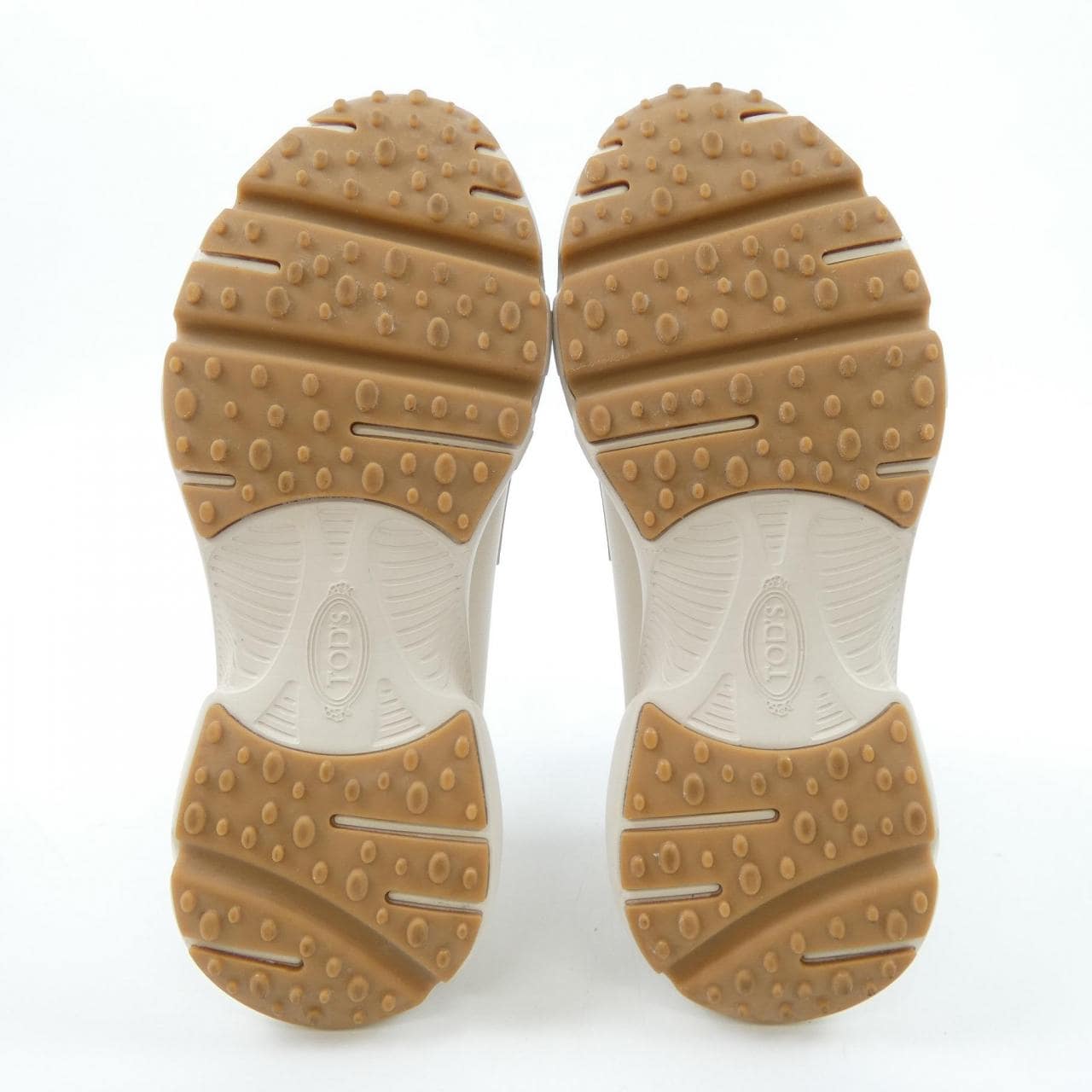 トッズ TOD'S シューズ