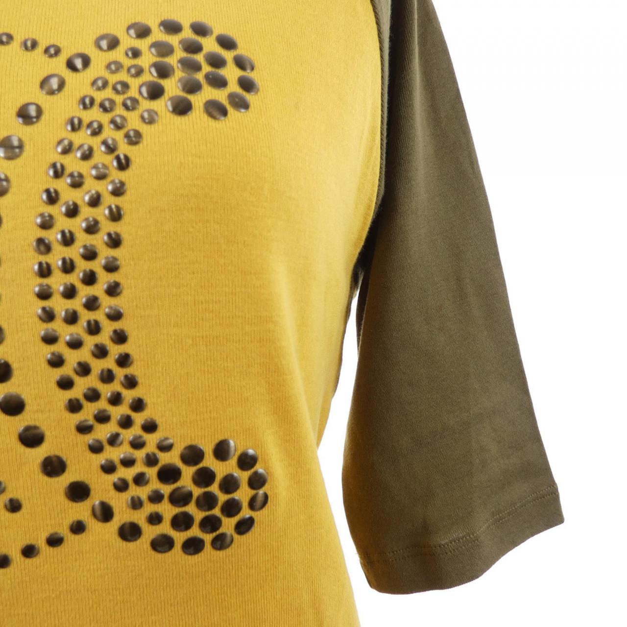 セリーヌ CELINE 2 3368/0463 Tシャツ