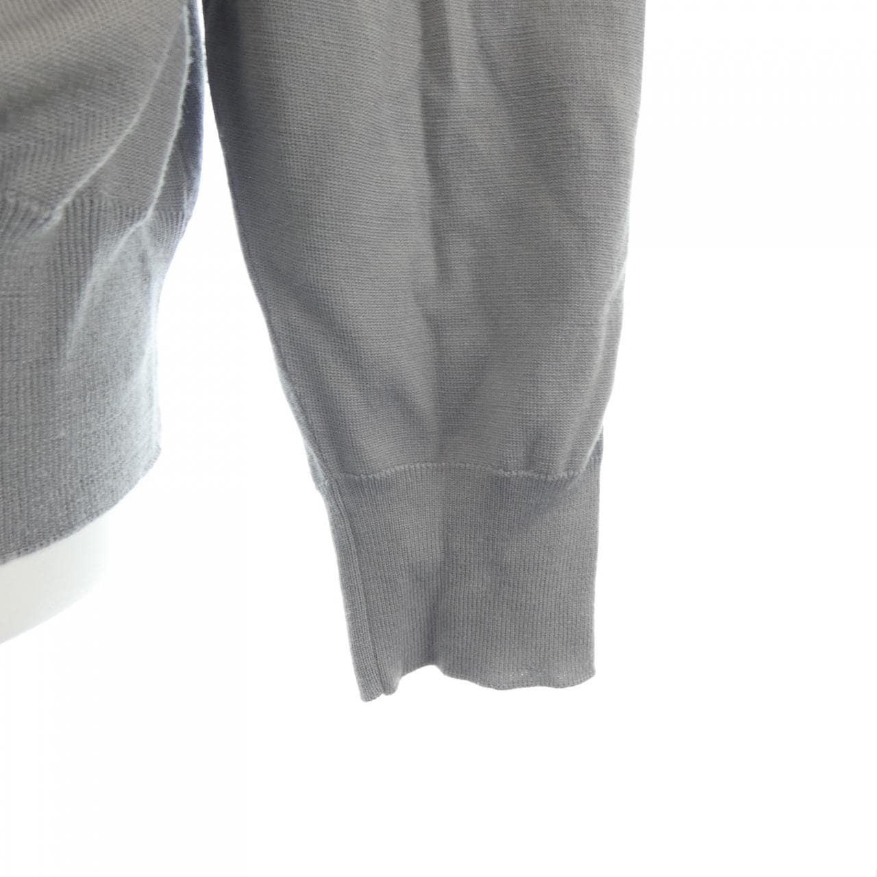 エルメス HERMES H 467050HA ニット