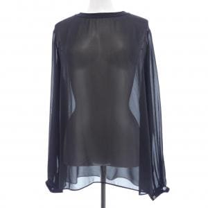 イエナ IENA トップス