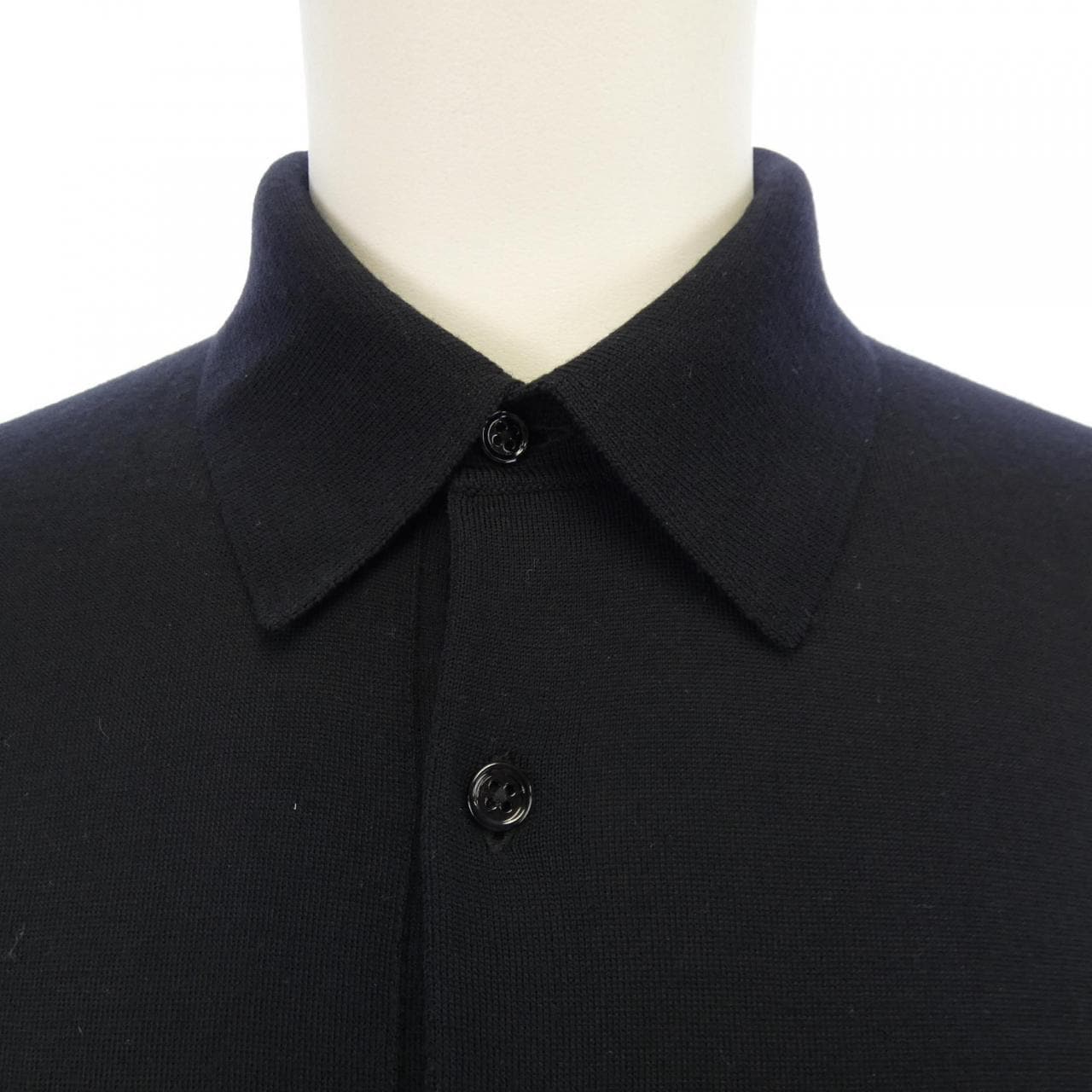 トゥモローランド TOMORROW LAND ニット