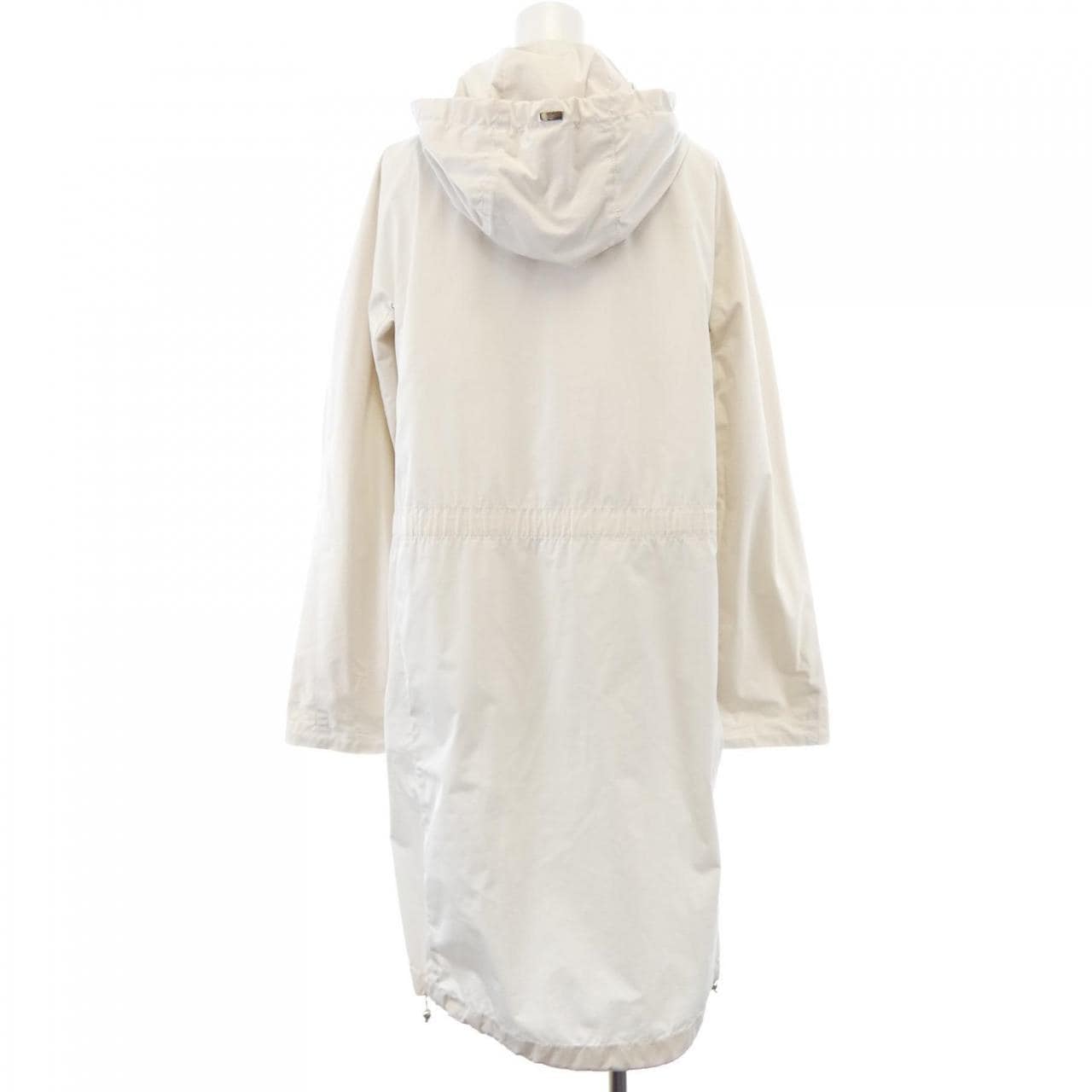 ヘルノ Herno GC0134D コート