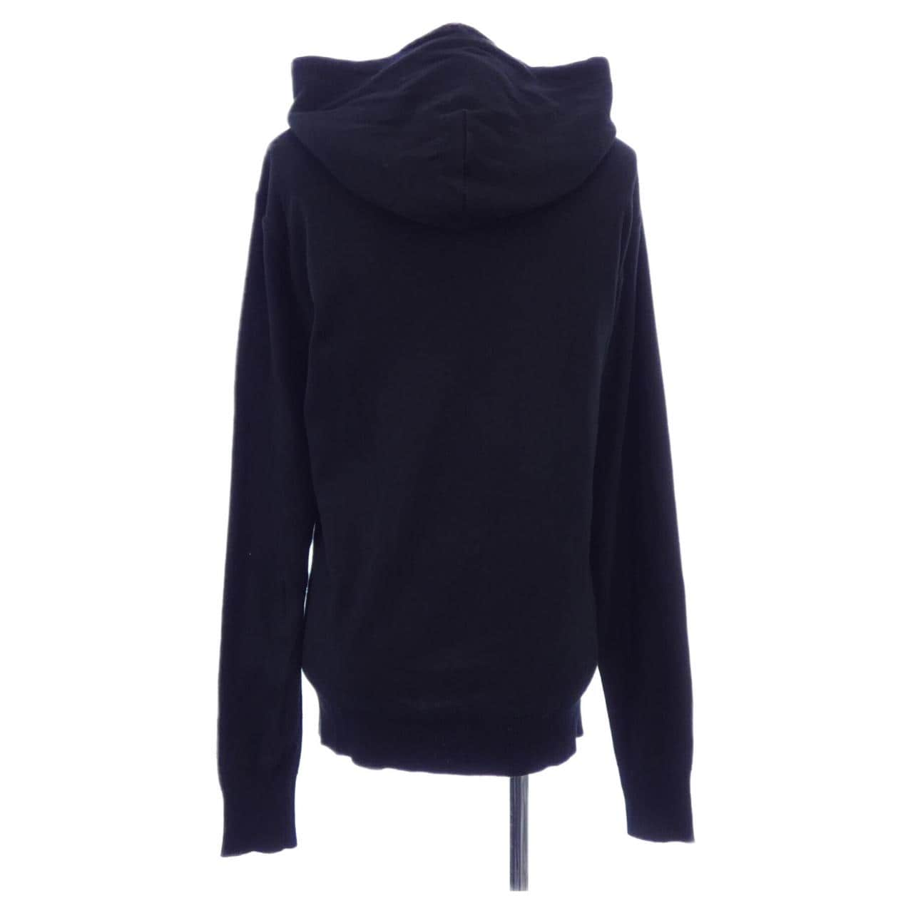 ルトロワ LETROYES パーカー