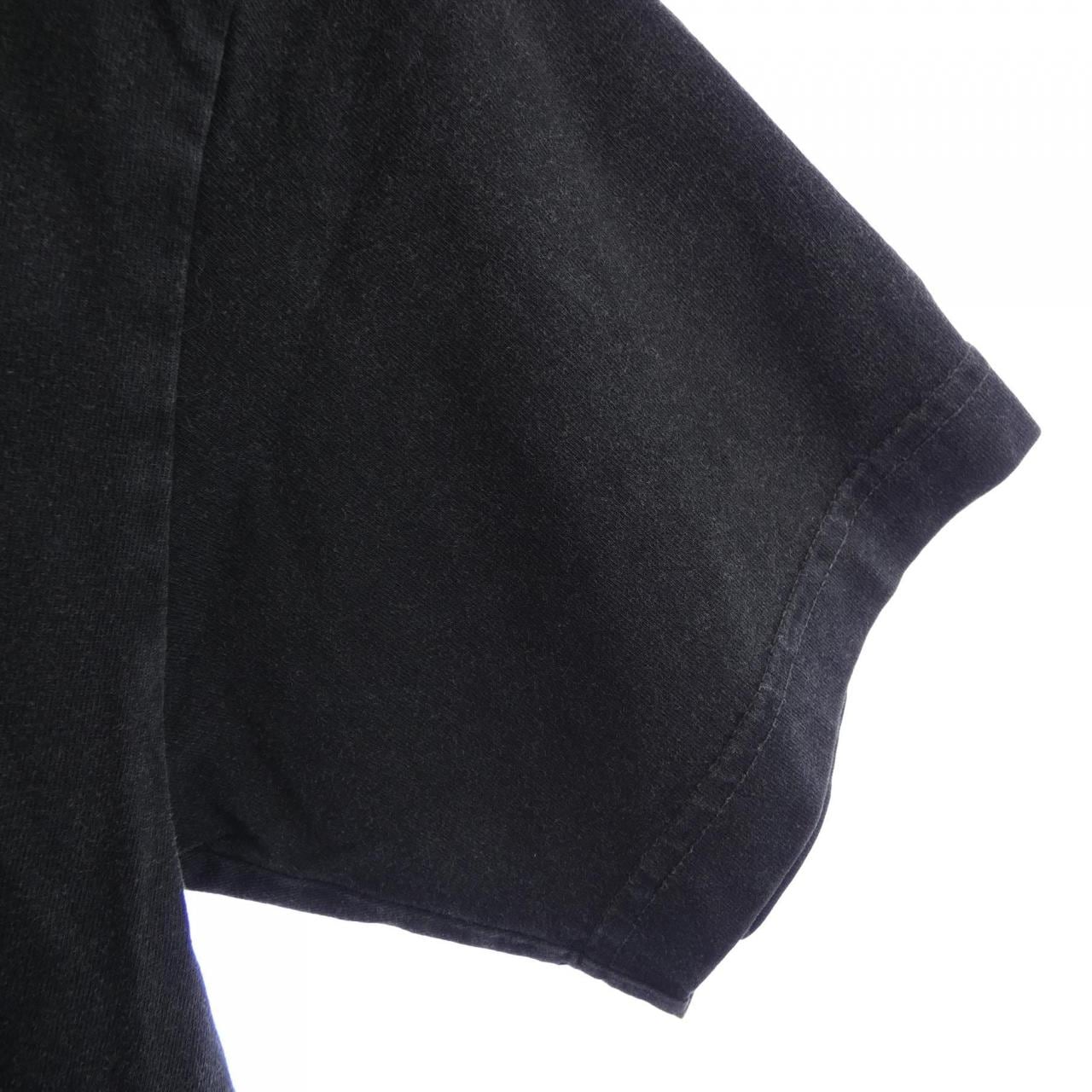 キス KITH SESAME STREET Tシャツ