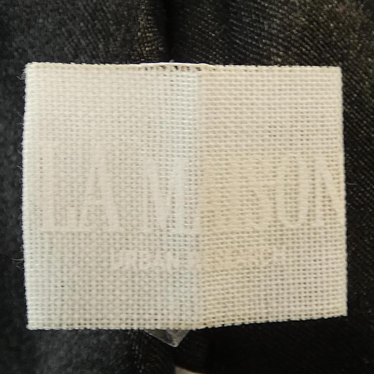 LAMAISON ワンピース