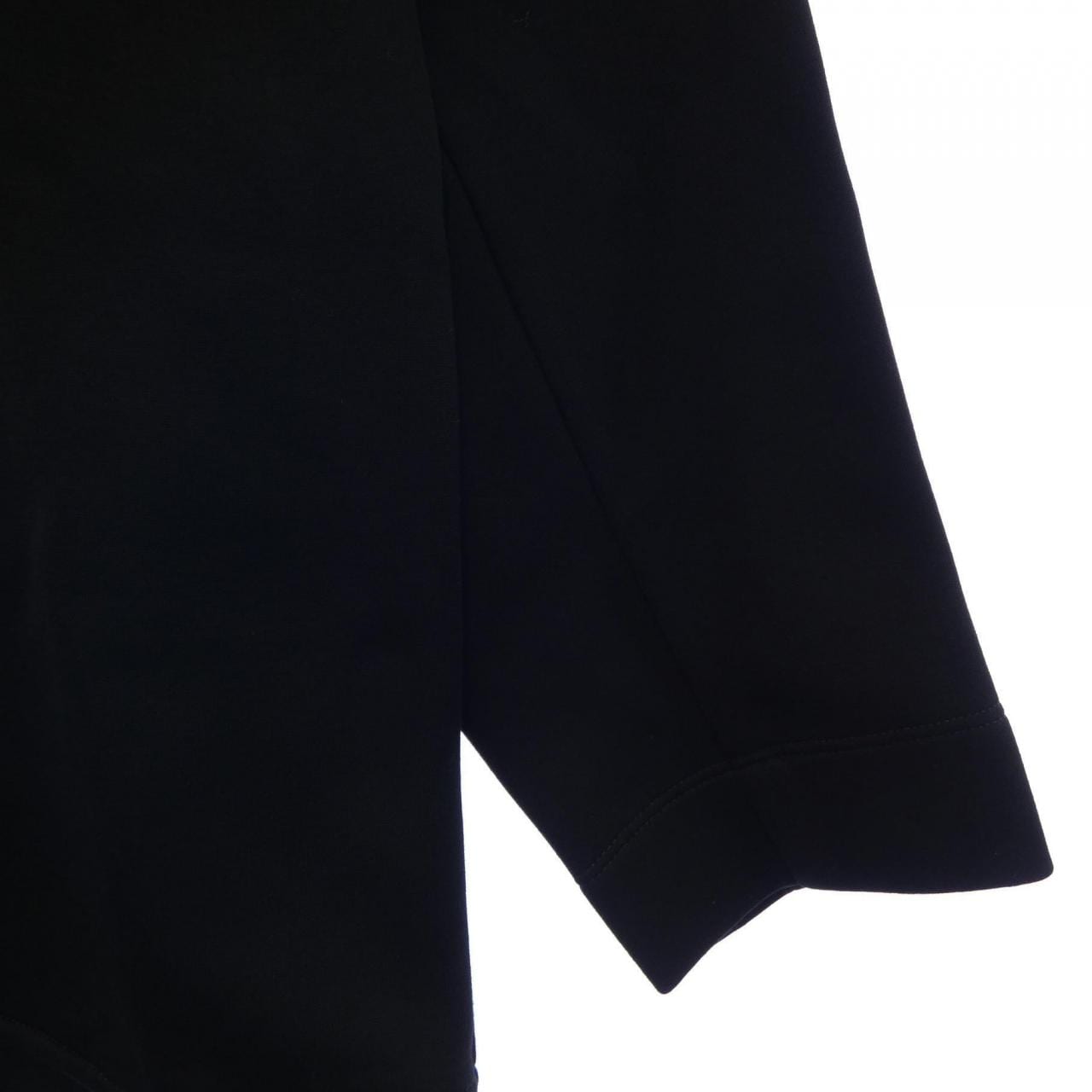 プランシー PLAN C トップス