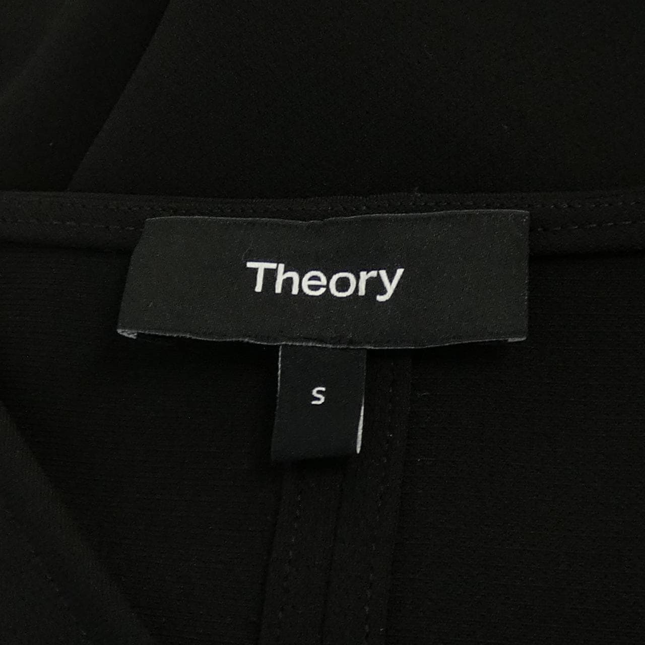 セオリー theory 01-5108200 トップス