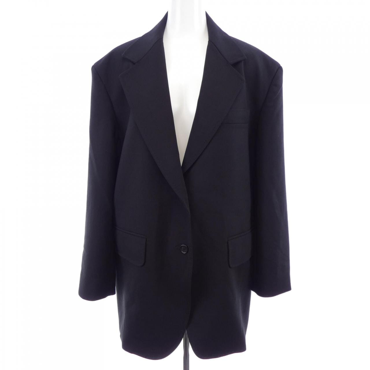 マックスマーラ Max Mara 10460326 ジャケット
