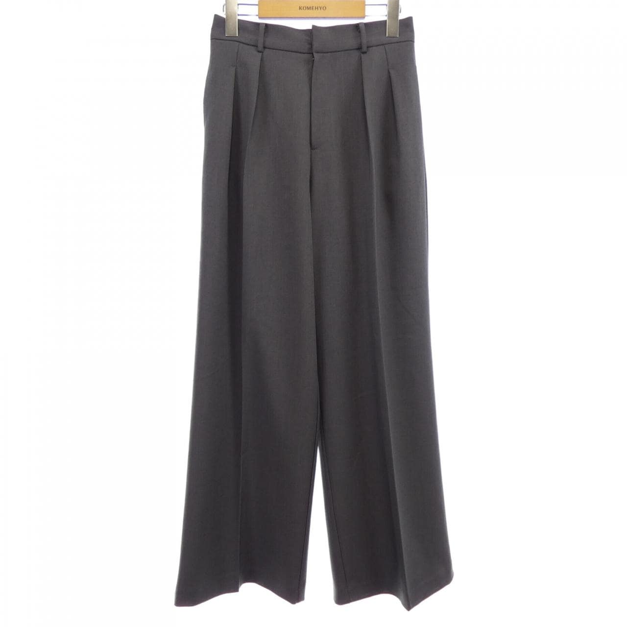 マチャット MACHATT パンツ