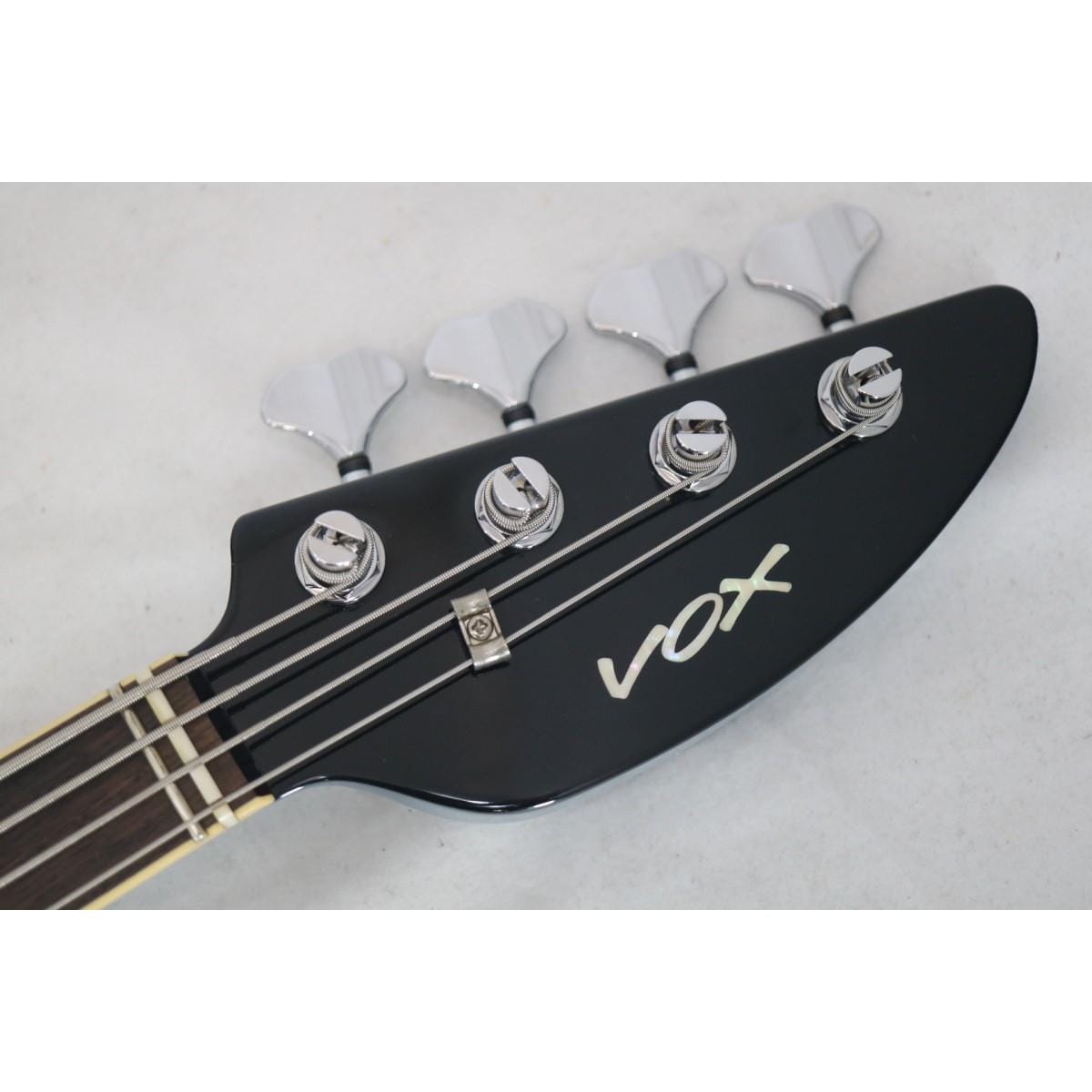 ＶＯＸ　ＶＢＷ－２５００