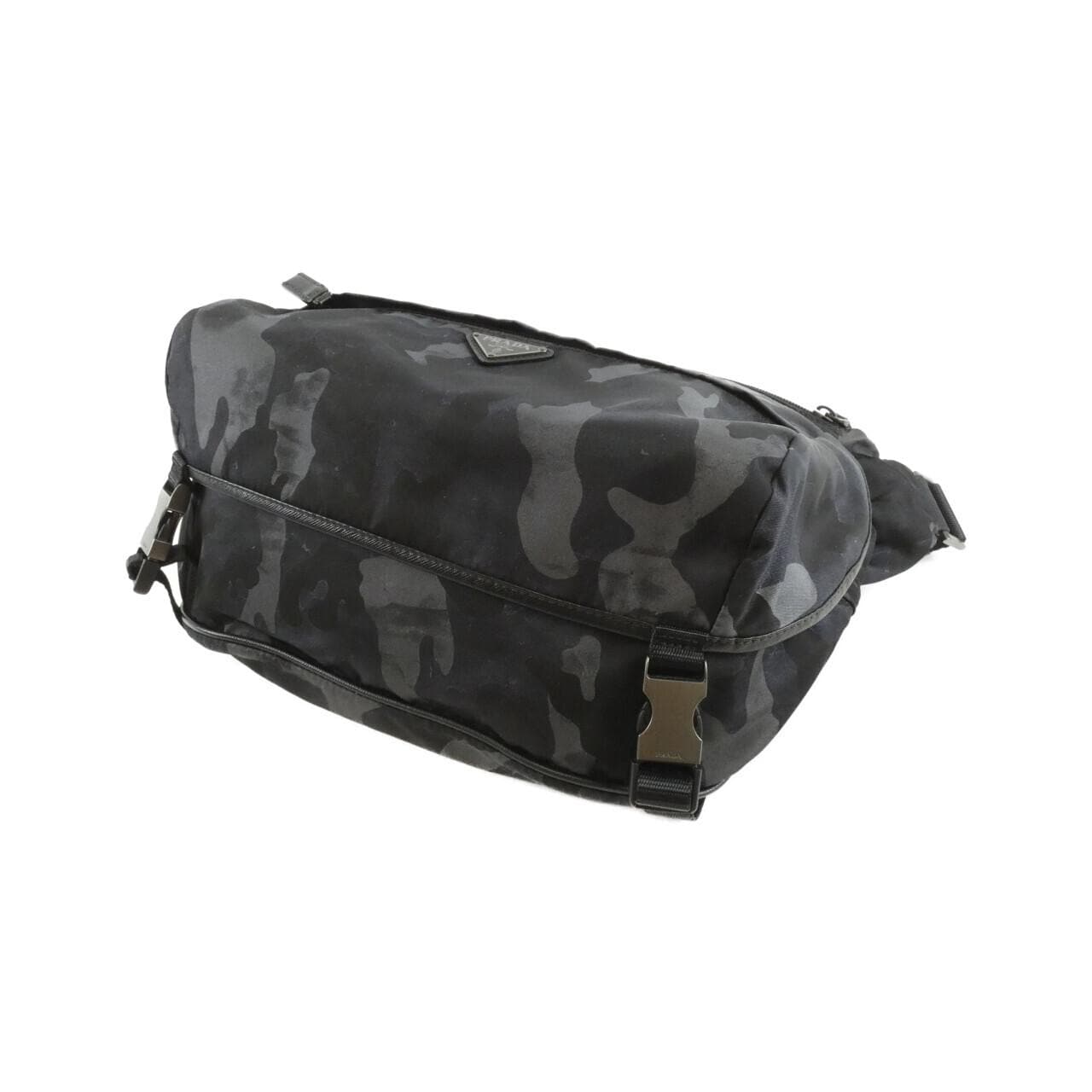 プラダ VA0991 ショルダーバッグ