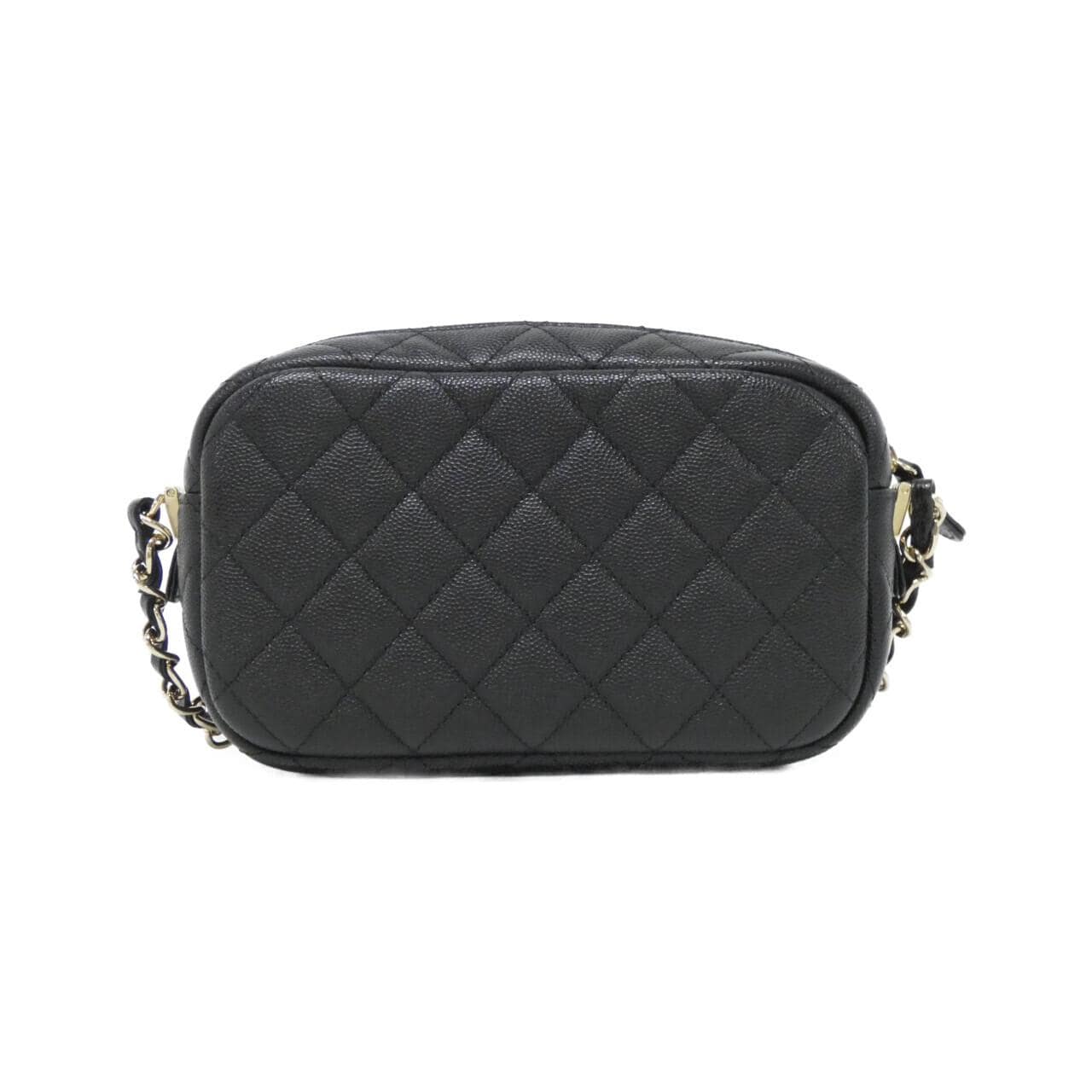 シャネル 91796 ショルダーバッグ