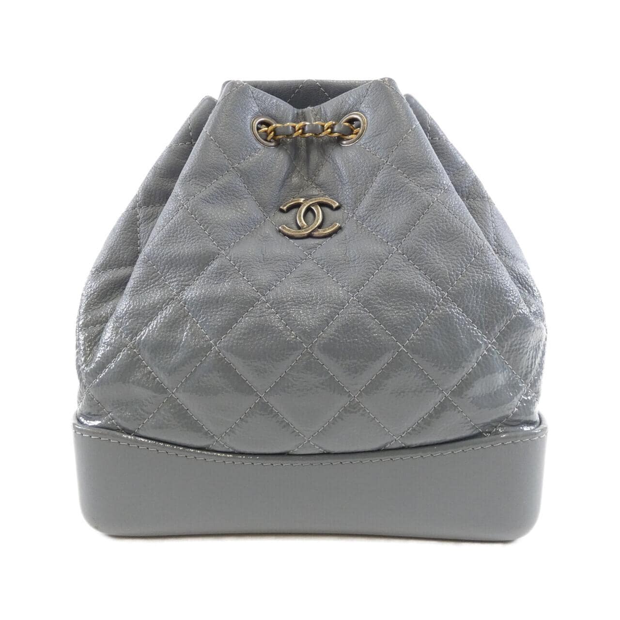 CHANEL Gabriel Line 94485双肩包