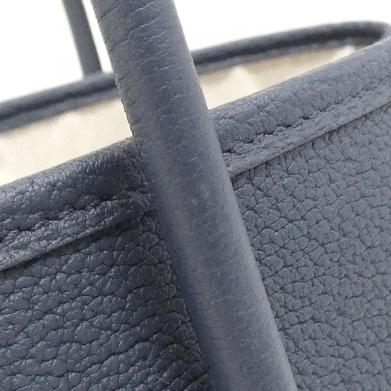 エルメス ガーデン パーティ 30cm 051568CK バッグ