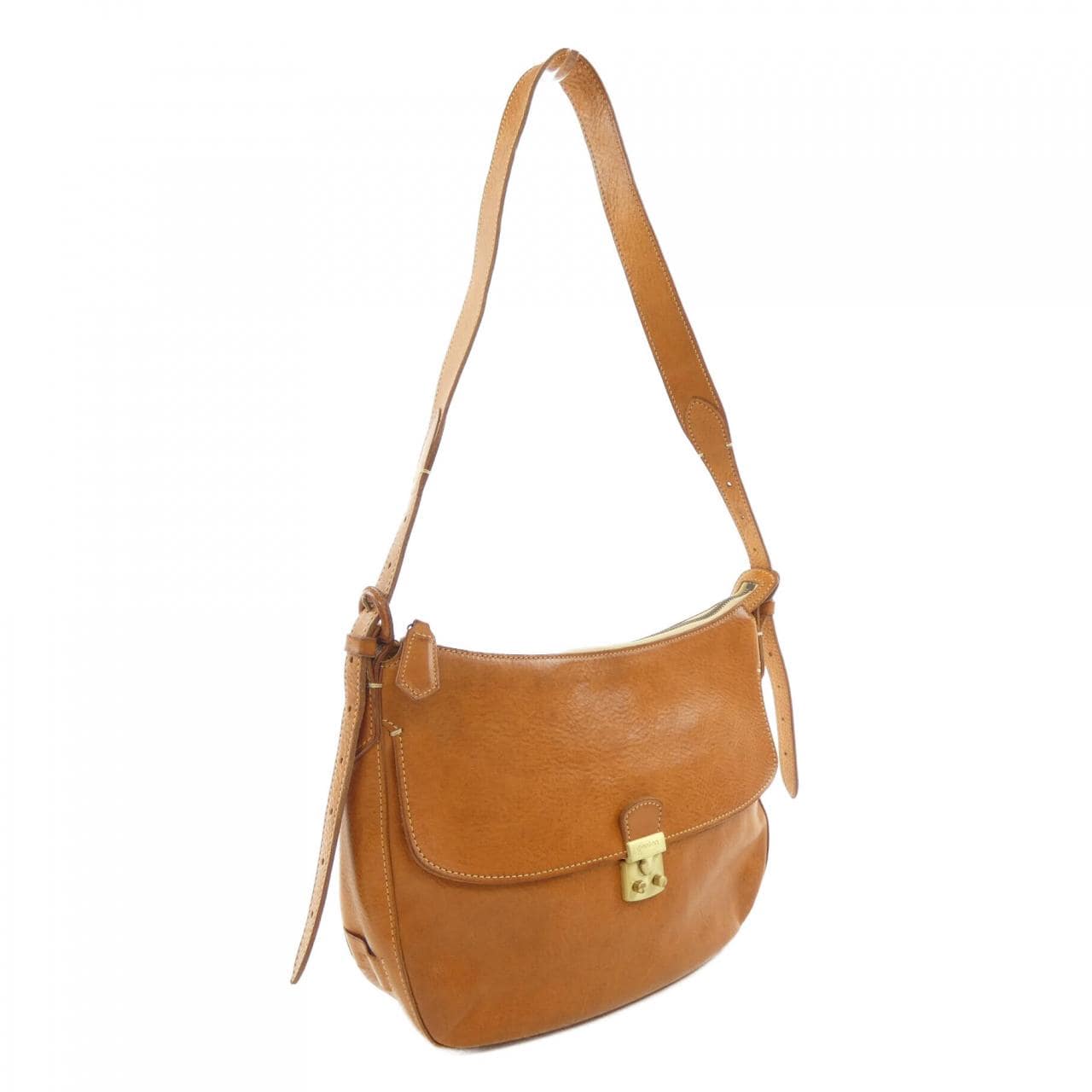 ゲンテン genten BAG