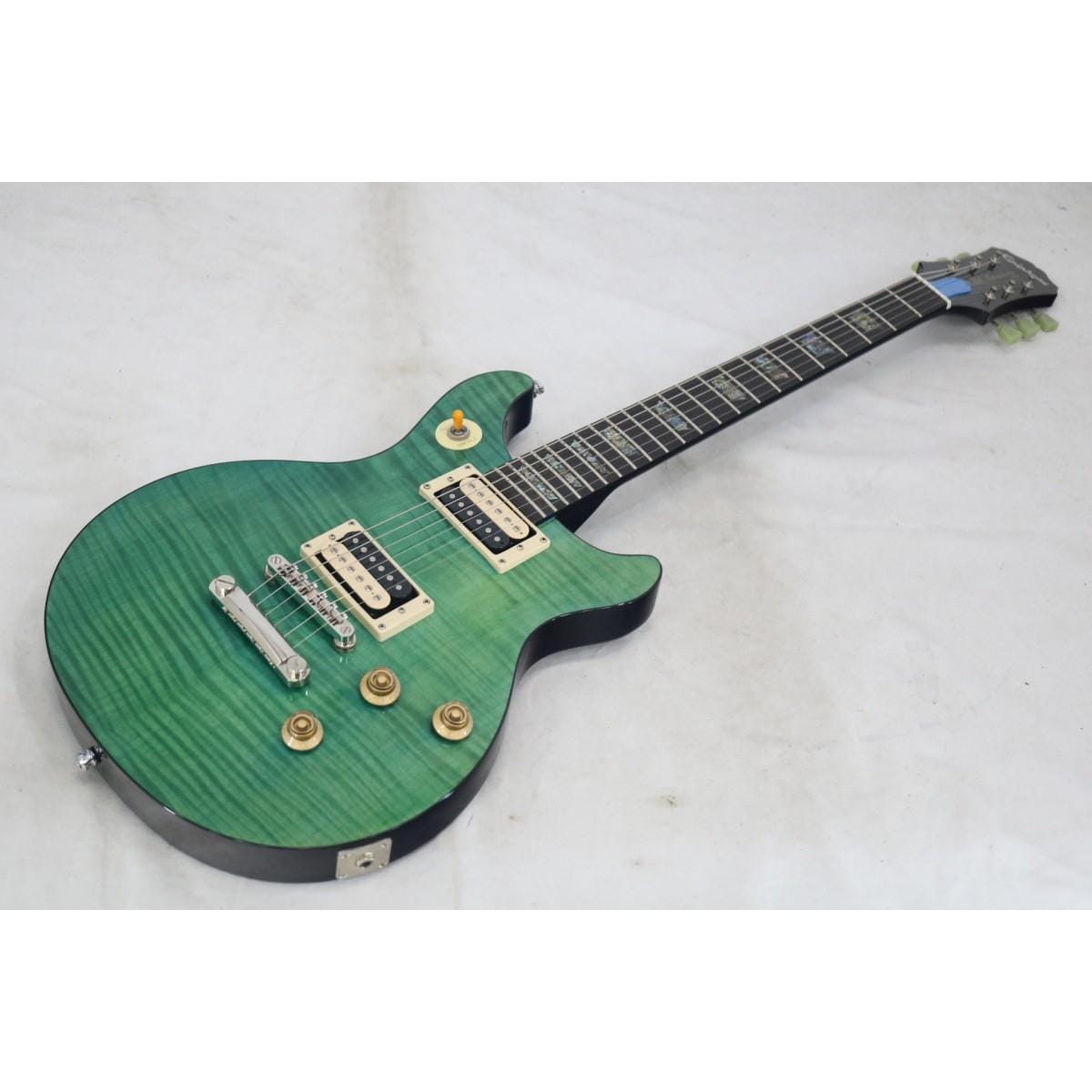 ＥＰＩＰＨＯＮＥ　　ＴＡＫ　ＭＡＴＳＵＭＯＴＯ　ＤＣ　ＳＴＤ　ＰＴ