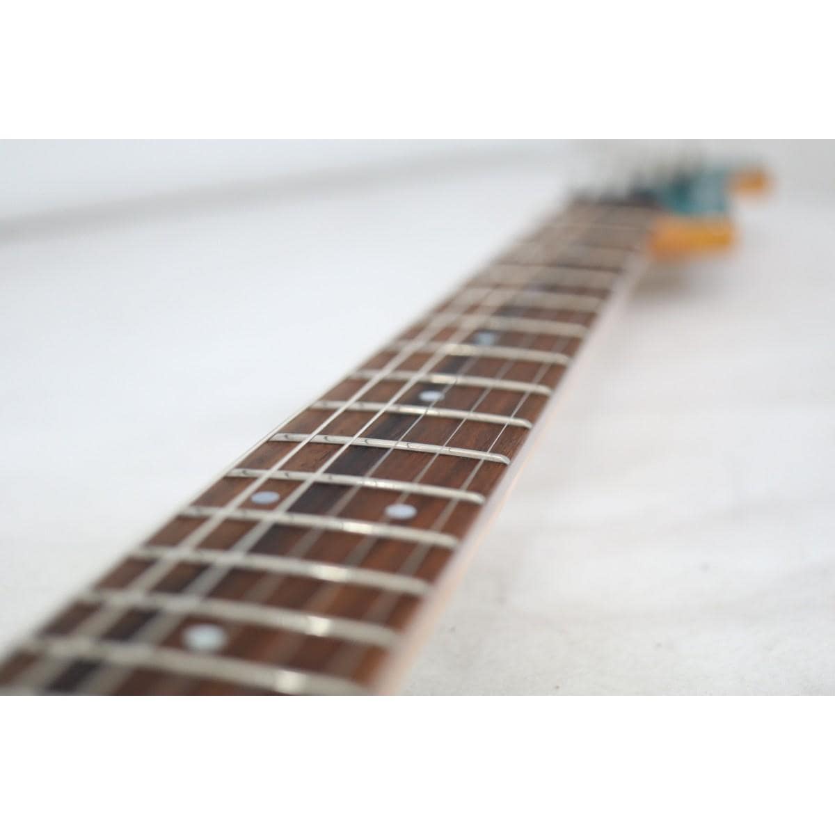 ＹＡＭＡＨＡ　　ＰＡＣ６１２ＶＩＩＸ