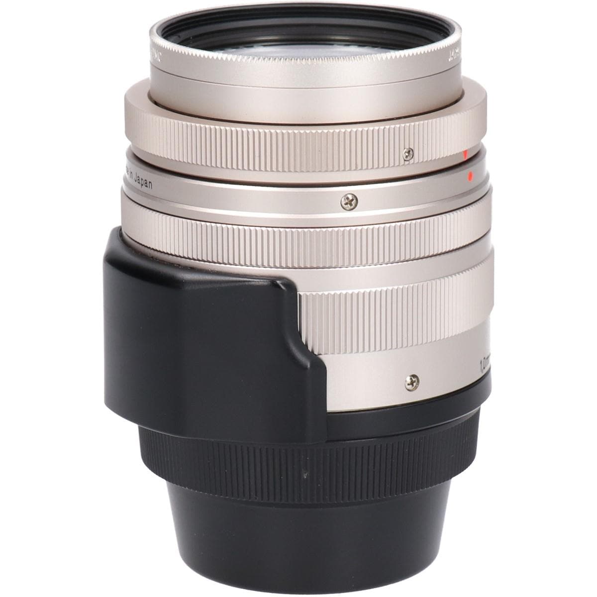 ＶＳ　Ｇ３５－７０／３．５－５．６　ＶＳ　Ｇ３５－７０ｍｍ　Ｆ３．５－５．６