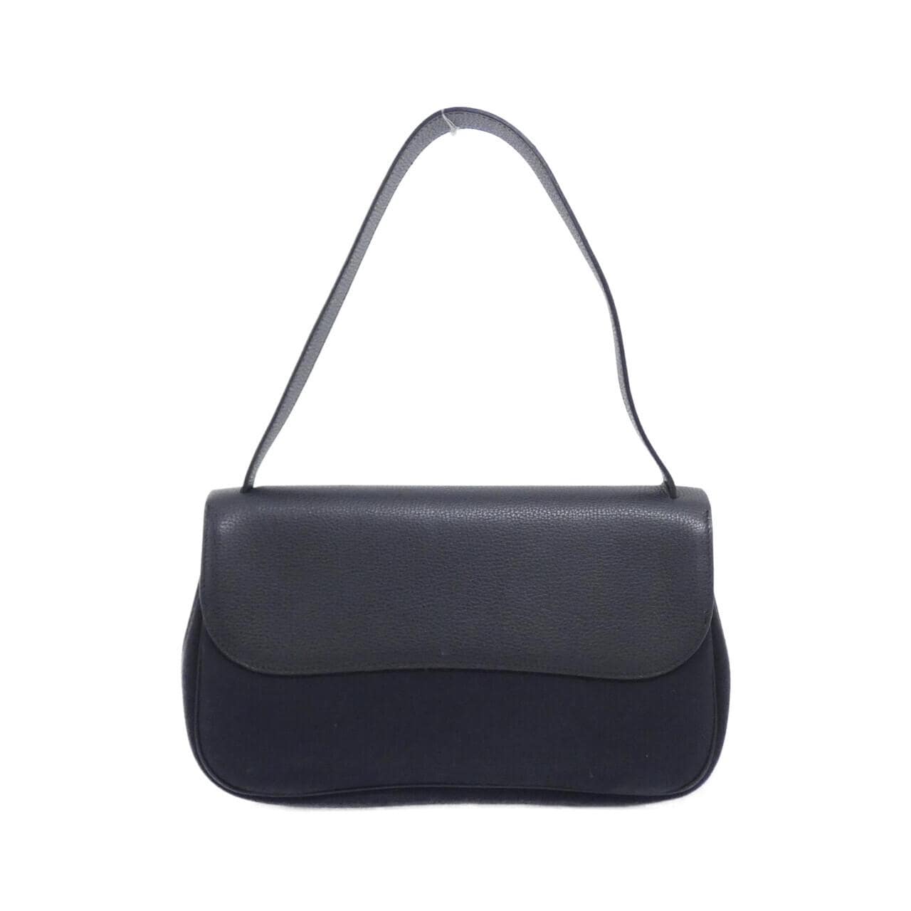 【ヴィンテージ】エルメス コロラド MM 044795CK ショルダーバッグ