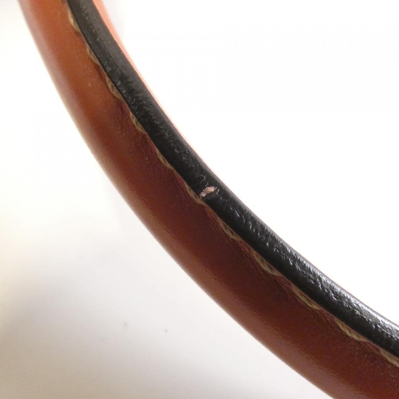 グッチ 247902 FAGEG バッグ