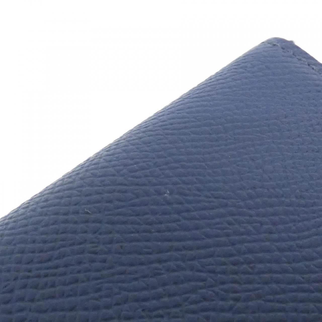 エルメス WILD シルク イン コンパクト 084538CK 財布