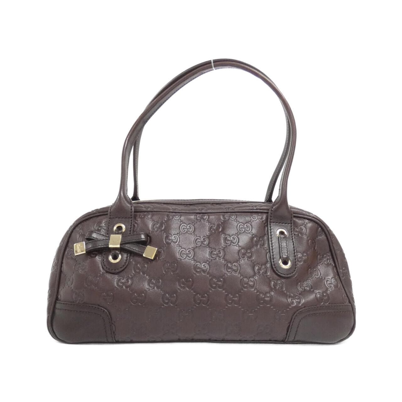 グッチ 161720 ショルダーバッグ