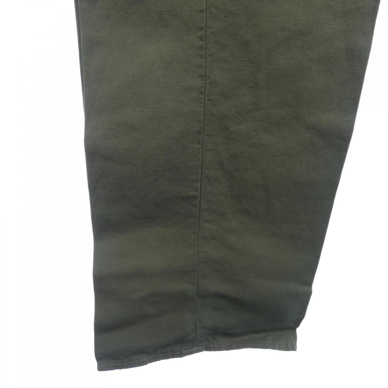 Incotex INCOTEX pants