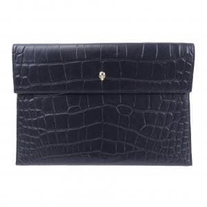 アレキサンダーマックイーン ALEXANDER McQUEEN BAG