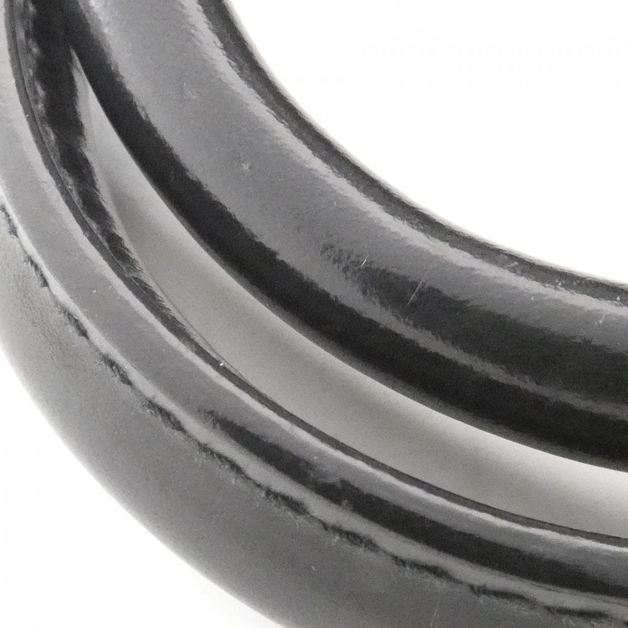 ルイヴィトン エピ アルマ PM M52142 バッグ