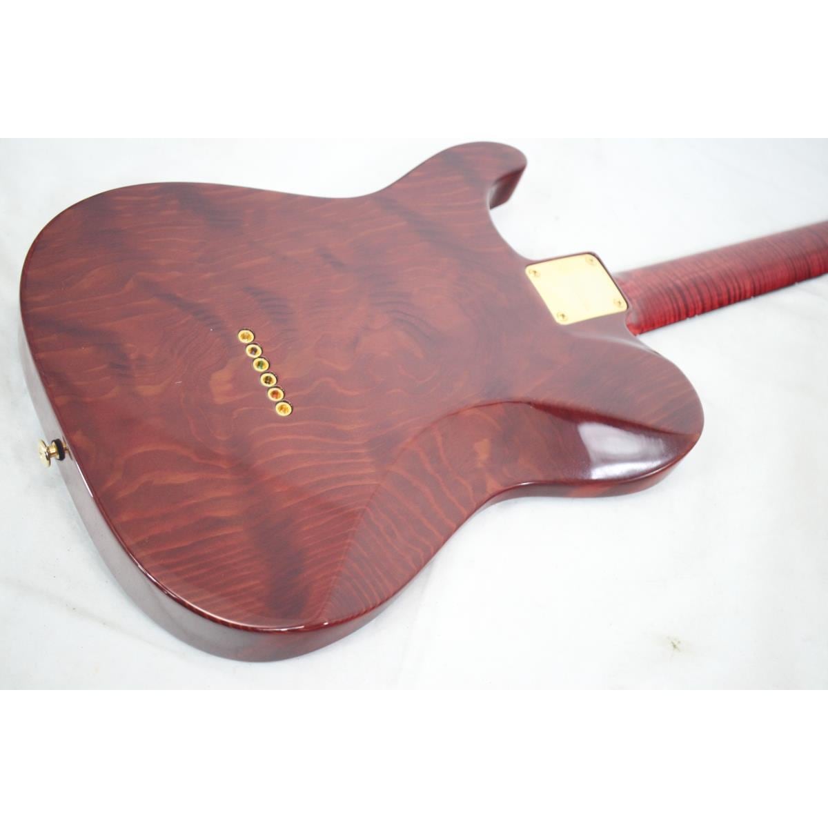 ＭＯＭＯＳＥ　　ＭＴ　ＲＷ－ＦＭ　ＰＲＭ／Ｅ