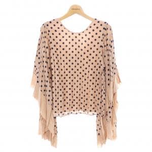 ザニューハウス THE NEWHOUSE トップス