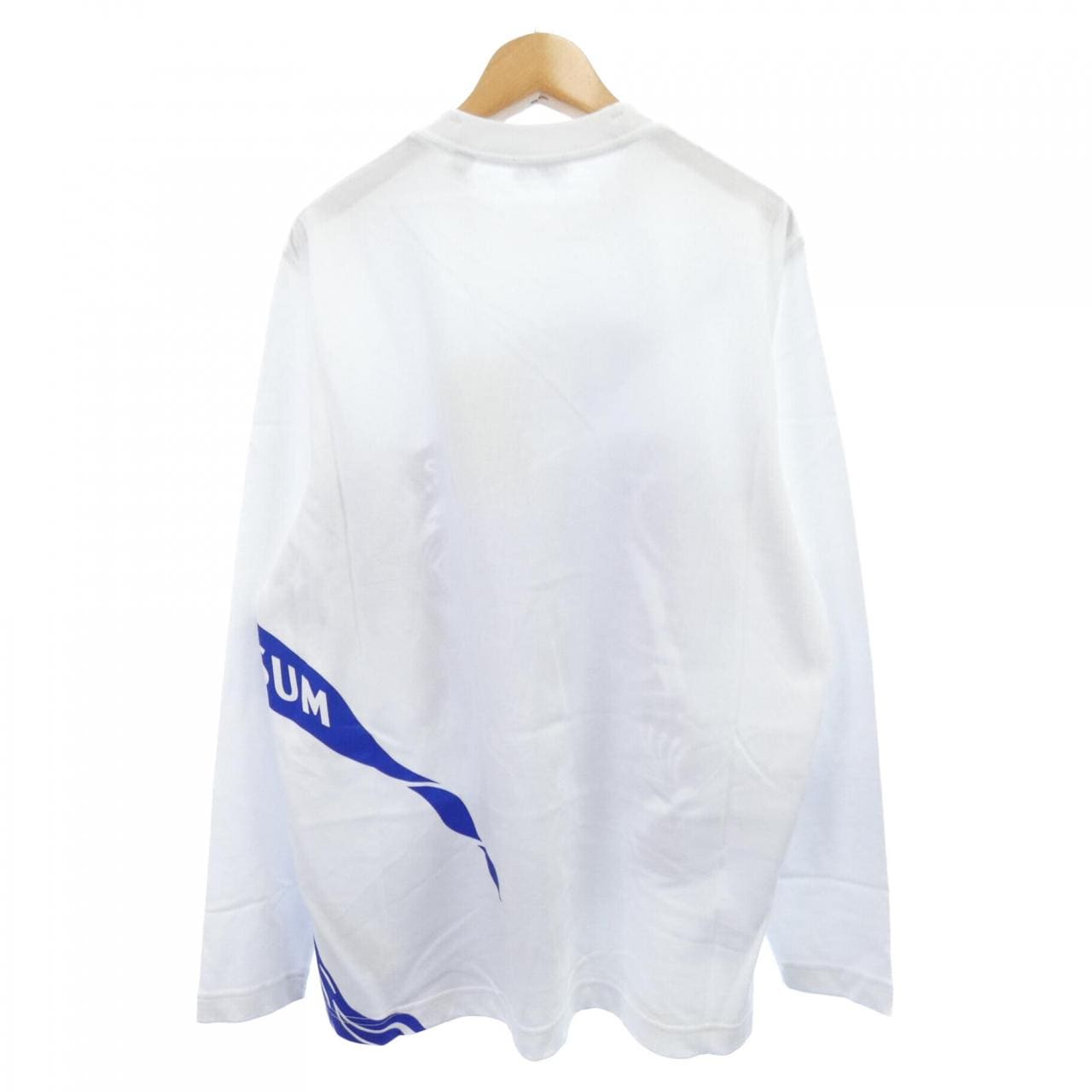 バーバリー BURBERRY Tシャツ