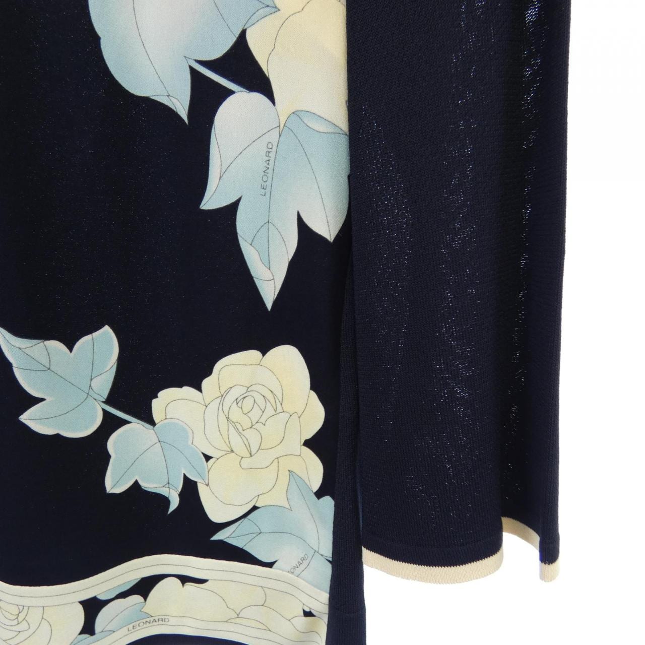 レオナールファッション LEONARD FASHION トップス