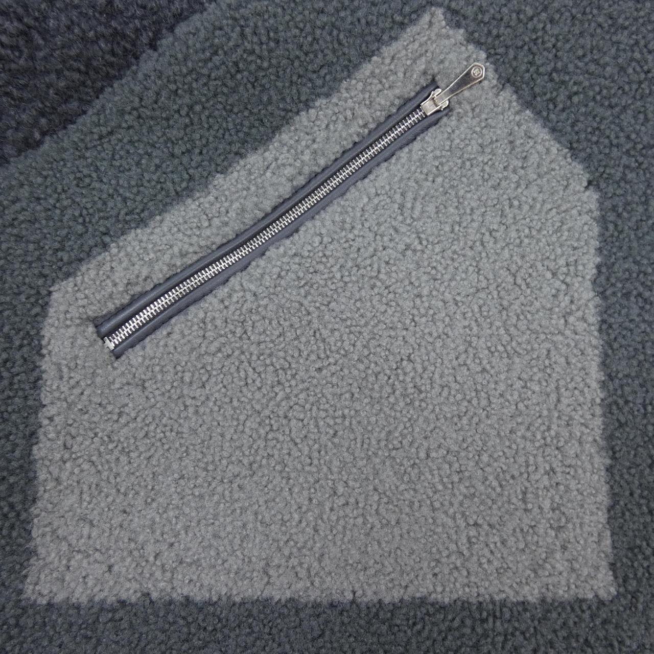 エルメス HERMES *4019 MUFFLER