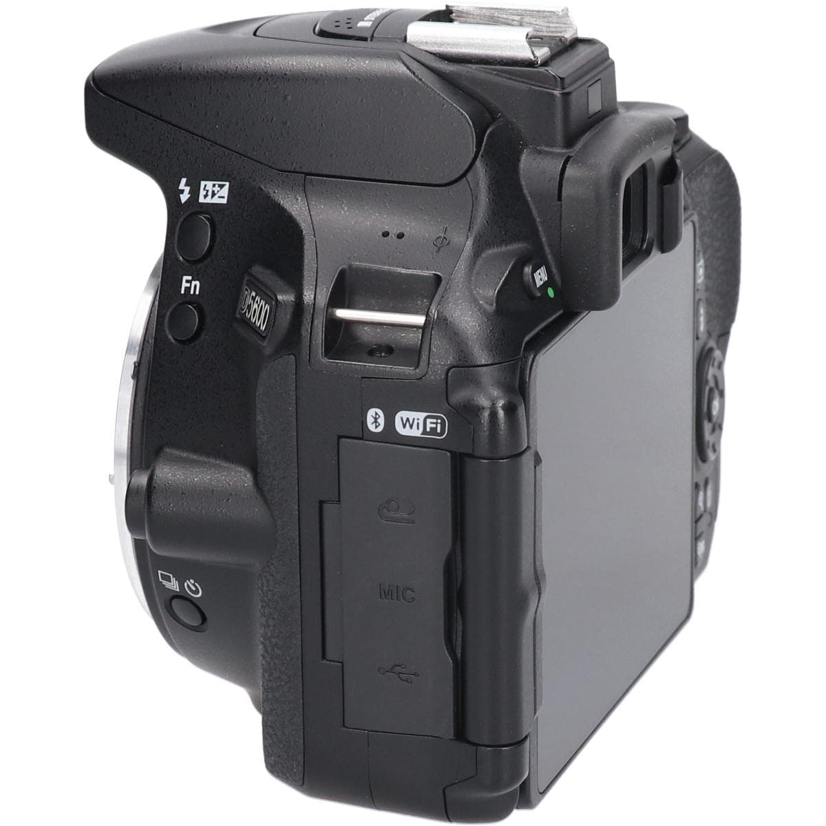 Ｄ５６００