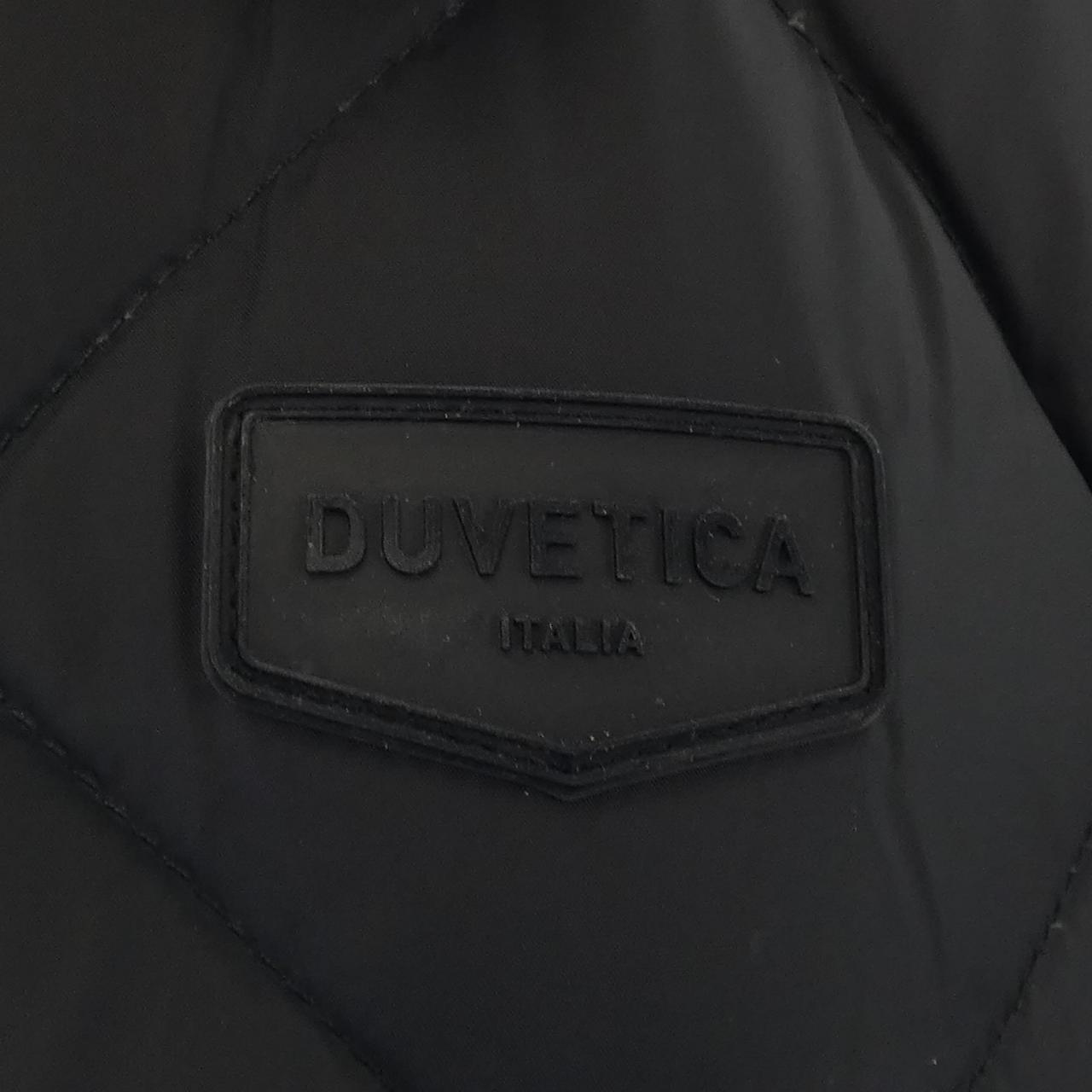 デュベティカ DUVETICA BIBARI ダウンコート
