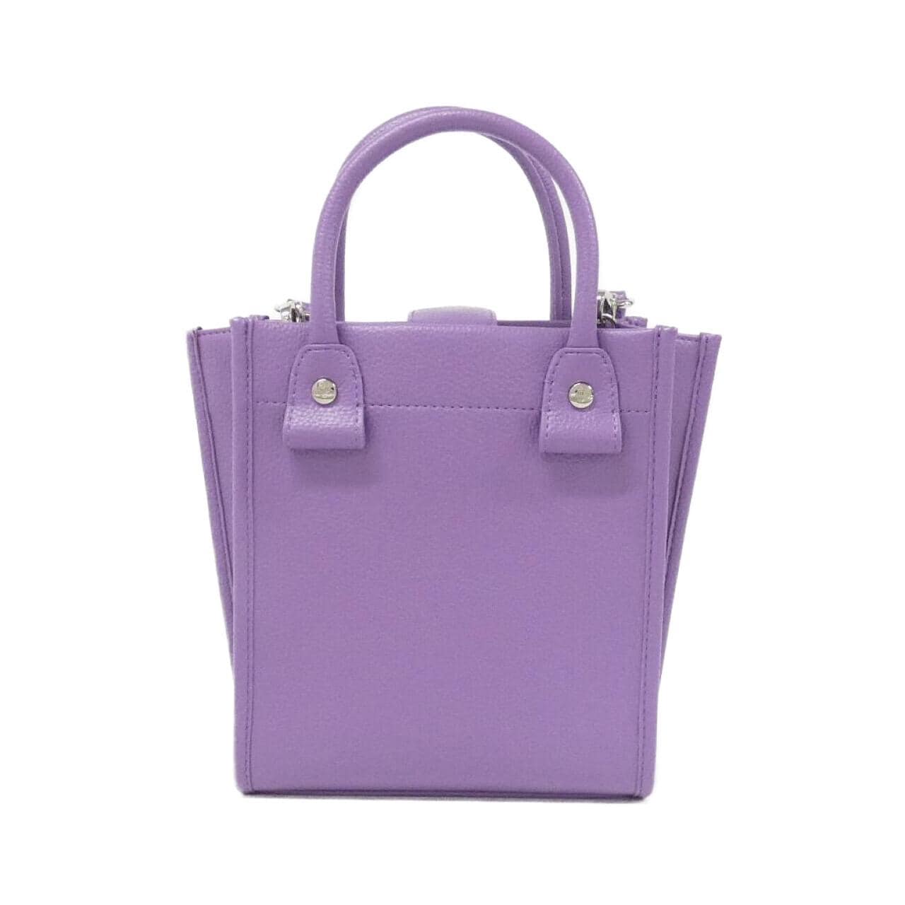 【新品】ヴィヴィアンウェストウッド 4204007NU バッグ