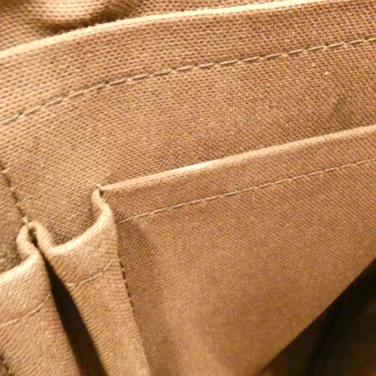 ルイヴィトン ダミエ ディストリクト MM N41212 ショルダーバッグ